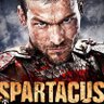 SPARTACUS's profile picture