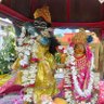 Фото профиля chiranjit tiwary