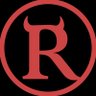 Profilbild von RESIST CLUB
