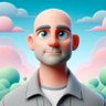 Curt Kessler profil fotoğrafı