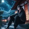 sasuke-slava profil fotoğrafı
