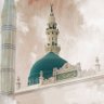 Фото профиля Iman