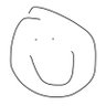 Profilbild von LDF