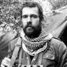 Profilbild von سلام