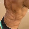 @sigilo absoluto's profile picture