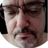 Profilbild von Mika Keränen