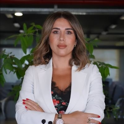 nadaayoub87's profile picture