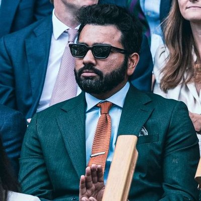 Techno3012's profile picture