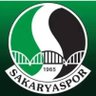 Profilbild von Fatih SAKARYA