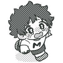 よね子⛄️2/8 西2ナ10a's profile picture