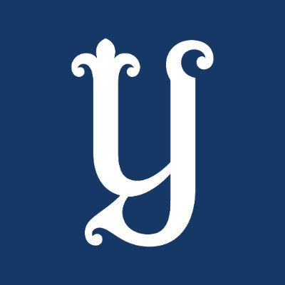 Yale Daily News's profile picture