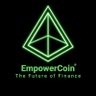 EmpowerCoin Finance 的头像