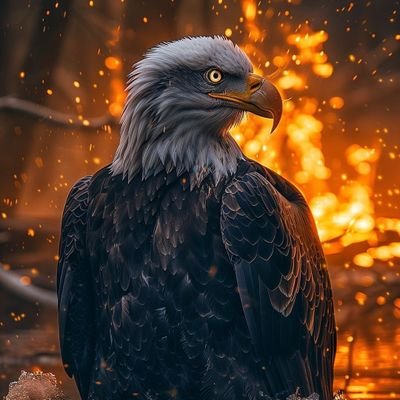 RonniJad's profile picture