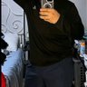 🇺🇸 profil fotoğrafı