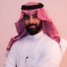 Profilbild von تركي بن مهيزع ⚖️