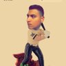 Jimie Sanchez's profile picture