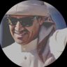 🇸🇦راااااايق🇸🇦's profile picture