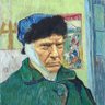 Toxir Xamdamov profil fotoğrafı