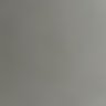 700 的头像