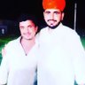 Rk singh Bhati (प्यारो राजस्थान, आपणो राजस्थान)'s profile picture
