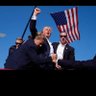 🇺🇸Bhalz's profile picture