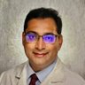 Vikram Sharma MD, FACC, FSCAI, MRCP(UK), MD(Res)'s profile picture