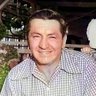 BBR's profile picture