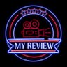 Aaron Fischer - My Review profil fotoğrafı