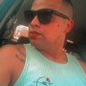 Profilbild von Filipe Mattos