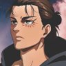 Eren Yaeger 的头像