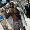 Kingdrix 🤟🏾 的头像