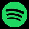 Фото профиля Spotify Argentina