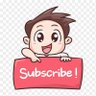 Kalyugi Balak's profile picture