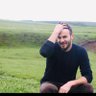 Süleyman 的头像