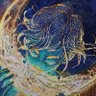 Фото профиля Taylor_Made
