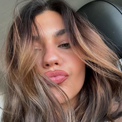 bruna ✨stream SUPERNOVA by tiffany stringer's profile picture