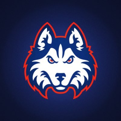 HCUHoops's profile picture