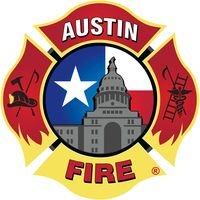 Austin Fire Dept's profile picture