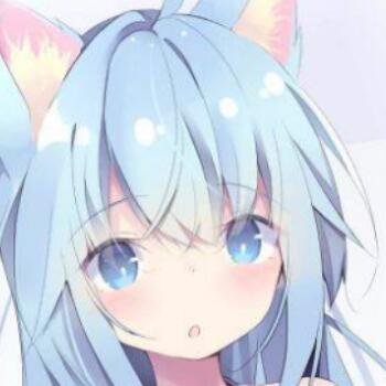 Mamamia2333's profile picture