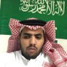 Profilbild von عبدالله الخراشي