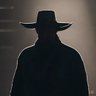 Malik G's profile picture