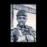 Mohammed Baraka 的头像