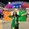 Siobhan 🇮🇪 🧃's profile picture