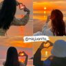 Mia Juanita profil fotoğrafı