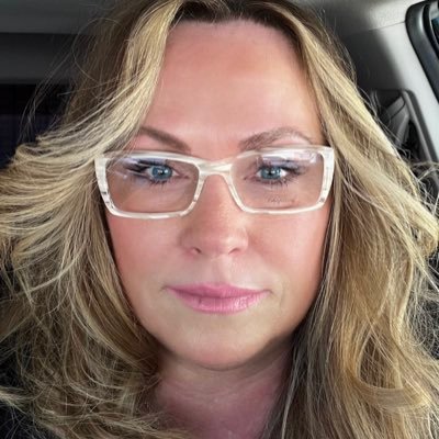 paigered3's profile picture
