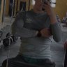 Profilbild von Alan
