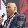 Hasan Baki Gülcan 的头像