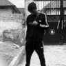 Big_Ace01's profile picture