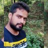 Profilbild von Biswajit