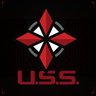 Umbrella Security Services's profile picture